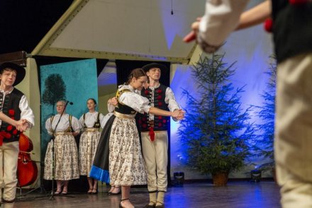 60. TKB - dzień dziewiąty